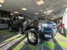 Annonce Ford Ranger 4x4 III 3.2 TDCi 200 Double Cabine Limited 4x4 BV6 Automatique