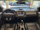 Annonce Ford Ranger 4x4 III 3.2 TDCi 200 Double Cabine Limited 4x4 BV6 Automatique