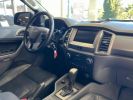 Annonce Ford Ranger 4x4 III 3.2 TDCi 200 Double Cabine Limited 4x4 BV6 Automatique