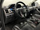 Annonce Ford Ranger 4x4 III (TKE) Phase 2 3.2 TDCI 20V Pickup Double Cabine 4x4 200 cv Boîte auto Séries Limited