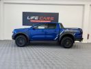 Annonce Ford Ranger 4x4 RAPTOR 3.0l V6 Ecoboost 292cv 2023 1ère main PAS DE MALUS / TVA RECUPERABLE Garantie