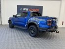 Annonce Ford Ranger 4x4 RAPTOR 3.0l V6 Ecoboost 292cv 2023 1ère main PAS DE MALUS / TVA RECUPERABLE Garantie