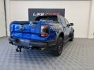 Annonce Ford Ranger 4x4 RAPTOR 3.0l V6 Ecoboost 292cv 2023 1ère main PAS DE MALUS / TVA RECUPERABLE Garantie