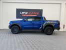 Annonce Ford Ranger 4x4 RAPTOR 3.0l V6 Ecoboost 292cv 2023 2eme main PAS DE MALUS / TVA RECUPERABLE Garantie