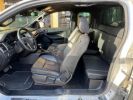 Annonce Ford Ranger CABINE 2.0 TDCI 215 WILDTRAK 4x4 BVA SIEGES CHAUFFANTS CAMERA GARANTIE 6 MOIS