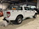 Annonce Ford Ranger D.CAB 2.2 TDCi 150 DOUBLE CAB 2.2 TDCi 150