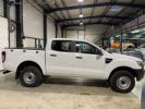 Annonce Ford Ranger D.CAB 2.2 TDCi 150 DOUBLE CAB 2.2 TDCi 150