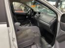 Annonce Ford Ranger D.CAB 2.2 TDCi 150 DOUBLE CAB 2.2 TDCi 150