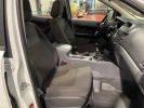 Annonce Ford Ranger D.CAB 2.2 TDCi 150 DOUBLE CAB 2.2 TDCi 150