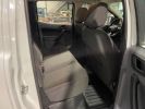 Annonce Ford Ranger D.CAB 2.2 TDCi 150 DOUBLE CAB 2.2 TDCi 150