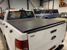 Annonce Ford Ranger D.CAB 2.2 TDCi 150 DOUBLE CAB 2.2 TDCi 150