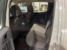 Annonce Ford Ranger D.CAB 2.2 TDCi 150 DOUBLE CAB 2.2 TDCi 150