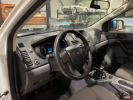 Annonce Ford Ranger D.CAB 2.2 TDCi 150 DOUBLE CAB 2.2 TDCi 150