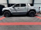 Annonce Ford Ranger DC (6) 2.0 ECOBLUE 213 AUTO D. CABINE RAPTOR