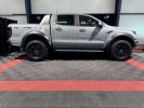 Annonce Ford Ranger DC (6) 2.0 ECOBLUE 213 AUTO D. CABINE RAPTOR