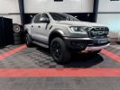 Annonce Ford Ranger DC (6) 2.0 ECOBLUE 213 AUTO D. CABINE RAPTOR