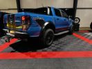 Annonce Ford Ranger DC (6) 2.0 ECOBLUE 213 AUTO D. CABINE RAPTOR SE