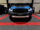 Annonce Ford Ranger DC (6) 2.0 ECOBLUE 213 AUTO D. CABINE RAPTOR SE