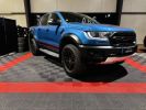 Annonce Ford Ranger DC (6) 2.0 ECOBLUE 213 AUTO D. CABINE RAPTOR SE