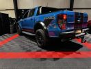 Annonce Ford Ranger DC (6) 2.0 ECOBLUE 213 AUTO D. CABINE RAPTOR SE