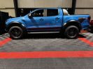 Annonce Ford Ranger DC (6) 2.0 ECOBLUE 213 AUTO D. CABINE RAPTOR SE