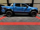 Annonce Ford Ranger DC (6) 2.0 ECOBLUE 213 AUTO D. CABINE RAPTOR SE