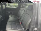 Annonce Ford Ranger DOUBLE CABINE 2.0 ECOBLUE 205 CH S&S BVA10 e-4WD WILDTRAK