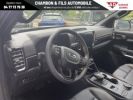 Annonce Ford Ranger DOUBLE CABINE 2.0 ECOBLUE 205 CH S&S BVA10 e-4WD WILDTRAK