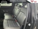 Annonce Ford Ranger DOUBLE CABINE 2.0 ECOBLUE 205 CH S&S BVA10 e-4WD WILDTRAK