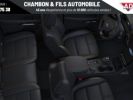 Annonce Ford Ranger DOUBLE CABINE 2.0 ECOBLUE 205 CH S&S BVA10 e-4WD WILDTRAK