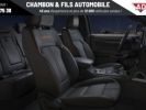 Annonce Ford Ranger DOUBLE CABINE 2.0 ECOBLUE 205 CH S&S BVA10 e-4WD WILDTRAK