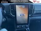 Annonce Ford Ranger DOUBLE CABINE 2.0 ECOBLUE 205 CH S&S BVA10 e-4WD WILDTRAK