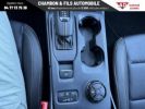 Annonce Ford Ranger DOUBLE CABINE 2.0 ECOBLUE 205 CH S&S BVA10 e-4WD WILDTRAK