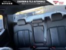 Annonce Ford Ranger DOUBLE CABINE 2.0 ECOBLUE 205 CH S&S BVA10 e-4WD WILDTRAK