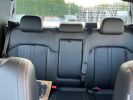 Annonce Ford Ranger DOUBLE CABINE 2.0 ECOBLUE 205 CH S&S BVA10 e-4WD WILDTRAK