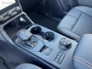 Annonce Ford Ranger DOUBLE CABINE 2.0 ECOBLUE 205 CH S&S BVA10 e-4WD WILDTRAK