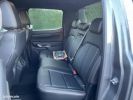 Annonce Ford Ranger DOUBLE CABINE 2.0 ECOBLUE 205 CH S&S BVA10 e-4WD WILDTRAK