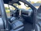 Annonce Ford Ranger DOUBLE CABINE 2.0 ECOBLUE 205 CH S&S BVA10 e-4WD WILDTRAK