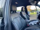 Annonce Ford Ranger DOUBLE CABINE 2.0 ECOBLUE 205 CH S&S BVA10 e-4WD WILDTRAK