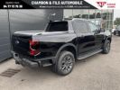 Annonce Ford Ranger DOUBLE CABINE 2.0 ECOBLUE 205 CH S&S BVA10 e-4WD WILDTRAK