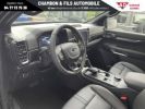 Annonce Ford Ranger DOUBLE CABINE 2.0 ECOBLUE 205 CH S&S BVA10 e-4WD WILDTRAK