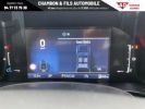 Annonce Ford Ranger DOUBLE CABINE 2.0 ECOBLUE 205 CH S&S BVA10 e-4WD WILDTRAK