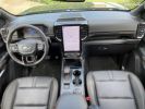 Annonce Ford Ranger DOUBLE CABINE 2.0 ECOBLUE 205CH WILDTRAK E-4WD 4X4 BVA PREMIERE MAIN