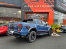 Annonce Ford Ranger DOUBLE CABINE 2.0 ECOBLUE 213 AUTO RAPTOR