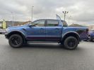 Annonce Ford Ranger DOUBLE CABINE 2.0 ECOBLUE 213 AUTO RAPTOR