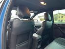 Annonce Ford Ranger DOUBLE CABINE 2.0 ECOBLUE 213 AUTO RAPTOR