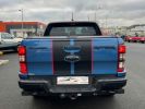 Annonce Ford Ranger DOUBLE CABINE 2.0 ECOBLUE 213 AUTO RAPTOR