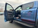 Annonce Ford Ranger DOUBLE CABINE 2.0 ECOBLUE 213 AUTO RAPTOR