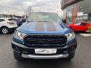 Annonce Ford Ranger DOUBLE CABINE 2.0 ECOBLUE 213 BV10 RAPTOR