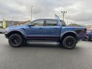 Annonce Ford Ranger DOUBLE CABINE 2.0 ECOBLUE 213 BV10 RAPTOR